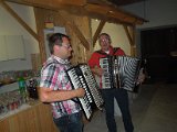 2013_09_27 Geburtstag Michael Ledermüller (68).JPG